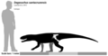 Thumbnail for version as of 15:41, 19 April 2026