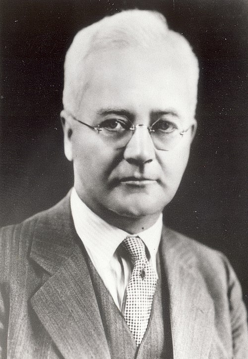 File:Daniel Kennedy Knott.JPG