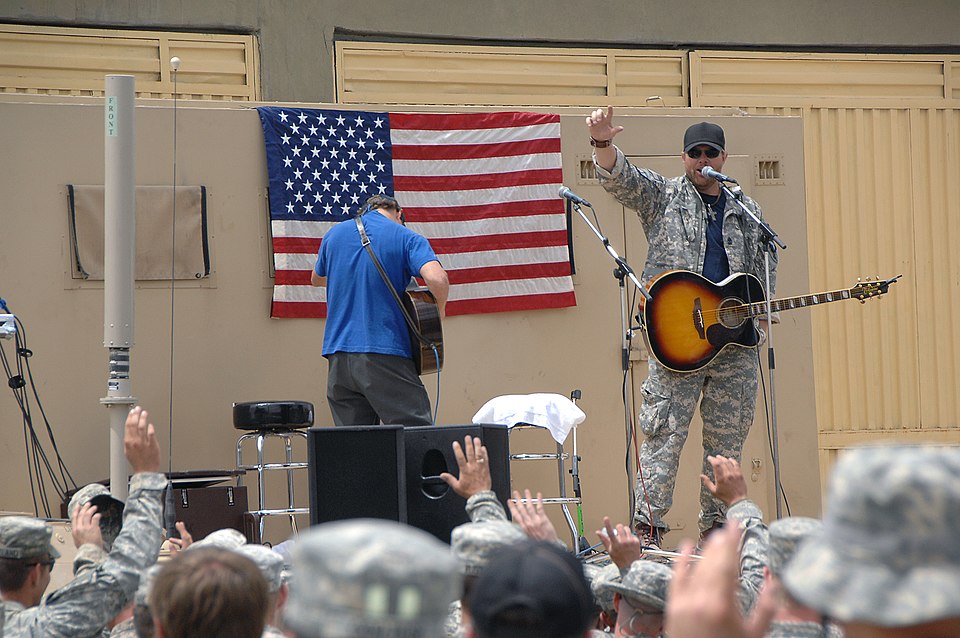 File:Defense.gov photo essay 090427-A-6177L-202.jpg
