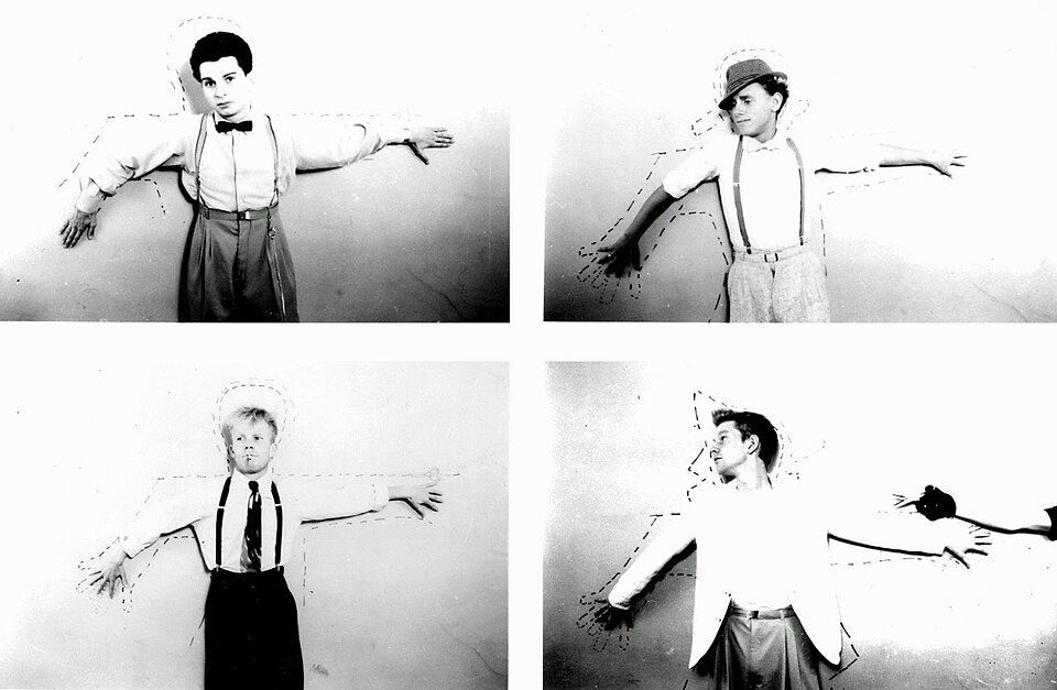 File:Depeche Mode 1981.jpg