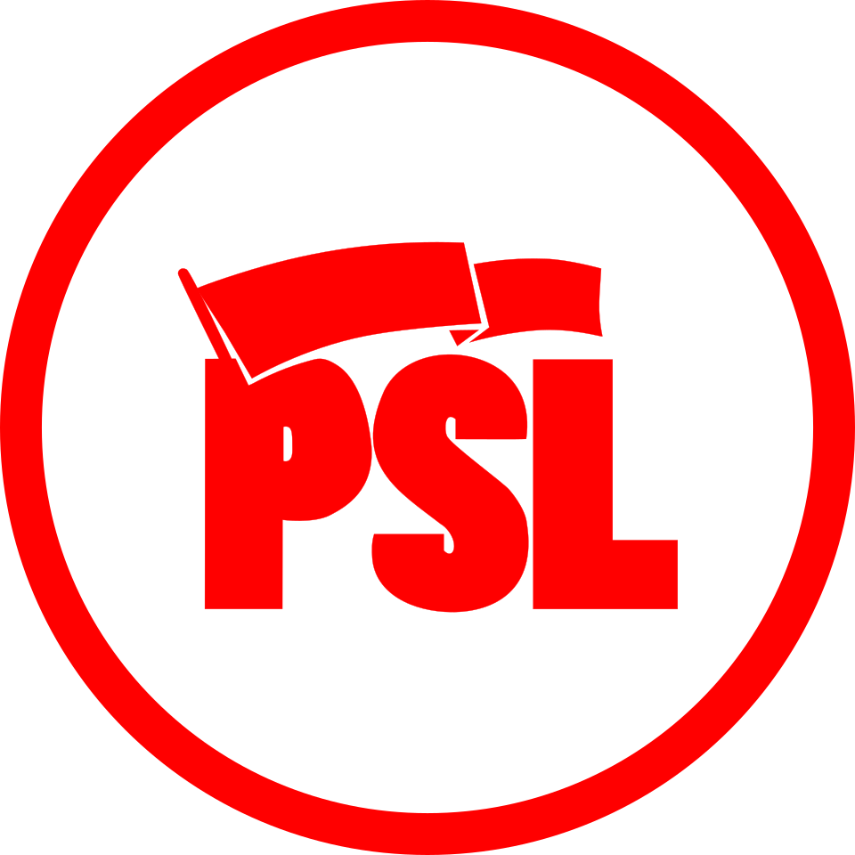 File:Disc PSL Party.svg