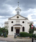 Thumbnail for version as of 11:18, 24 October 2012