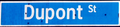Thumbnail for version as of 05:05, 21 January 2011