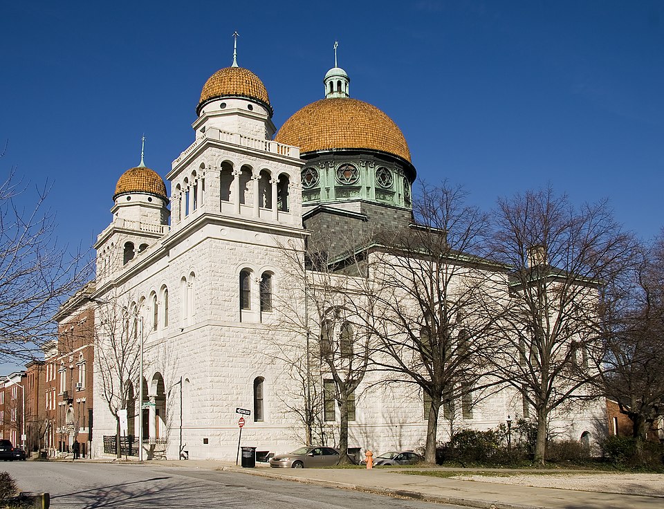 File:Eutaw Place Temple MD1.jpg