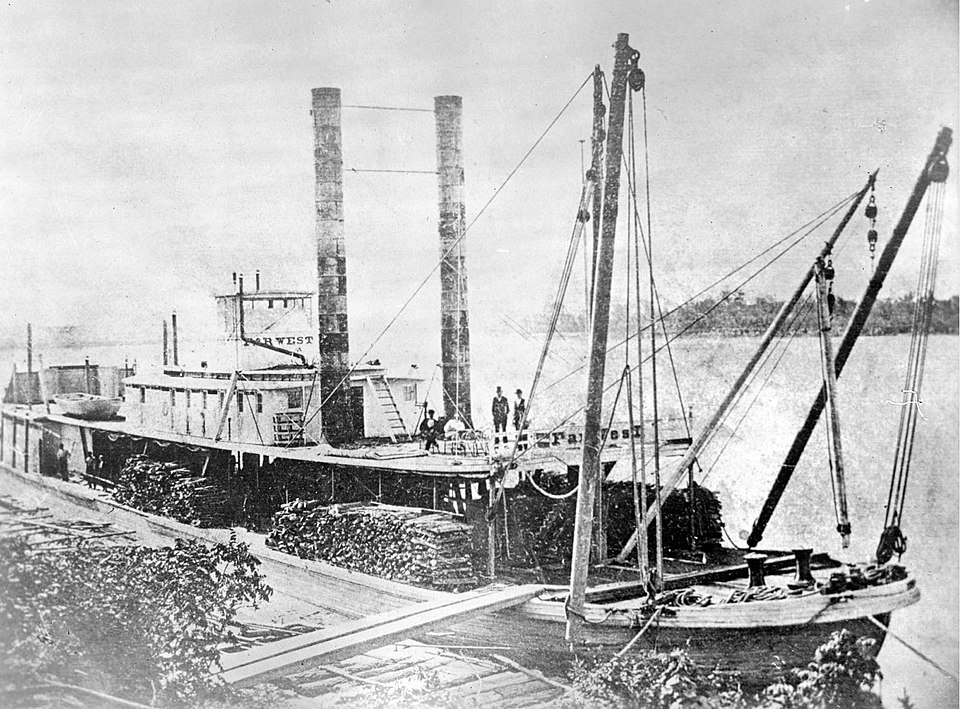 File:Far West (steamship).jpg