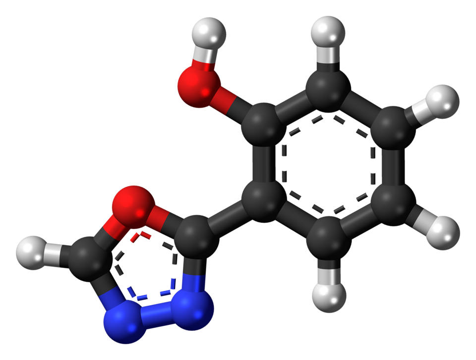 File:Fenadiazole 3D ball.png