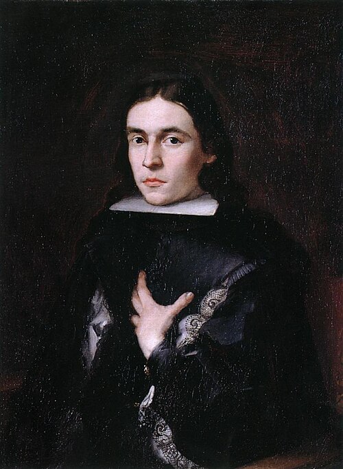 File:Fernando de valenzuela.jpg