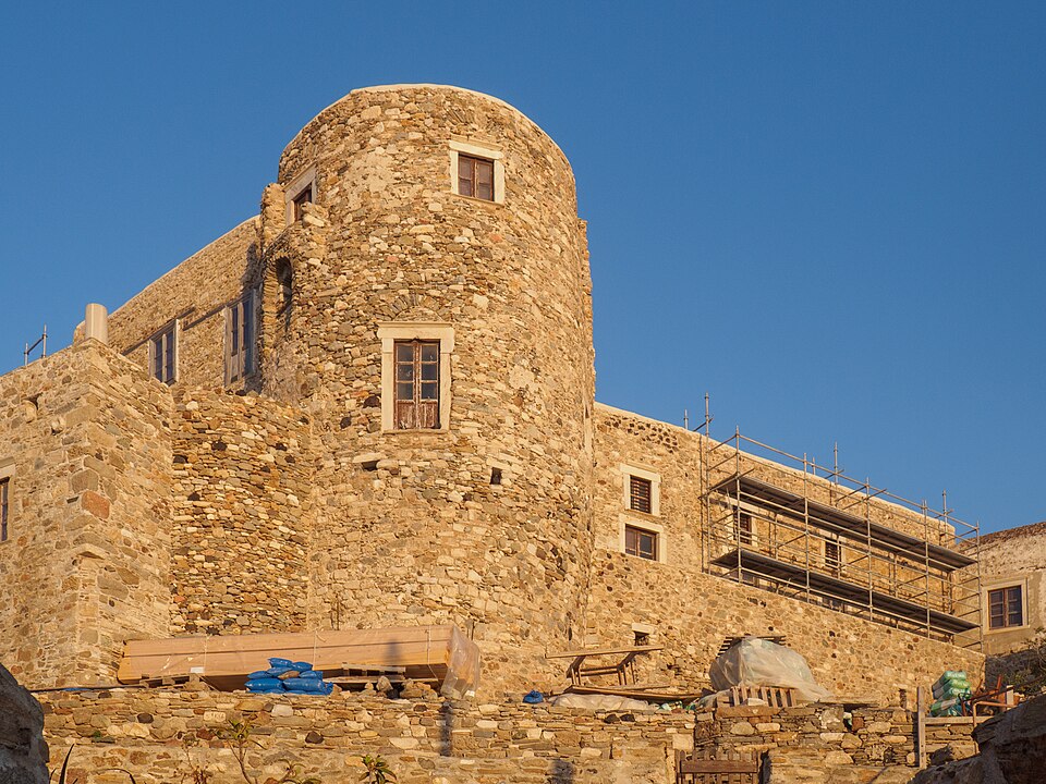 File:Glezos Tower.jpg
