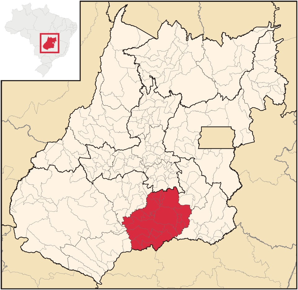 File:Goias Micro MeiaPonte.svg
