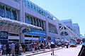 Image 17The San Diego Convention Center during Comic-Con in 2013 (from San Diego Comic-Con)