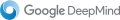 Thumbnail for version as of 12:12, 7 November 2023