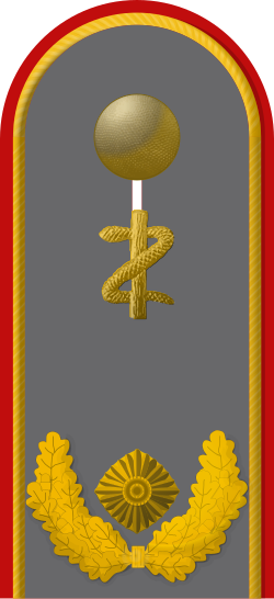 File:HD H 61c Generalarzt ZM L.svg