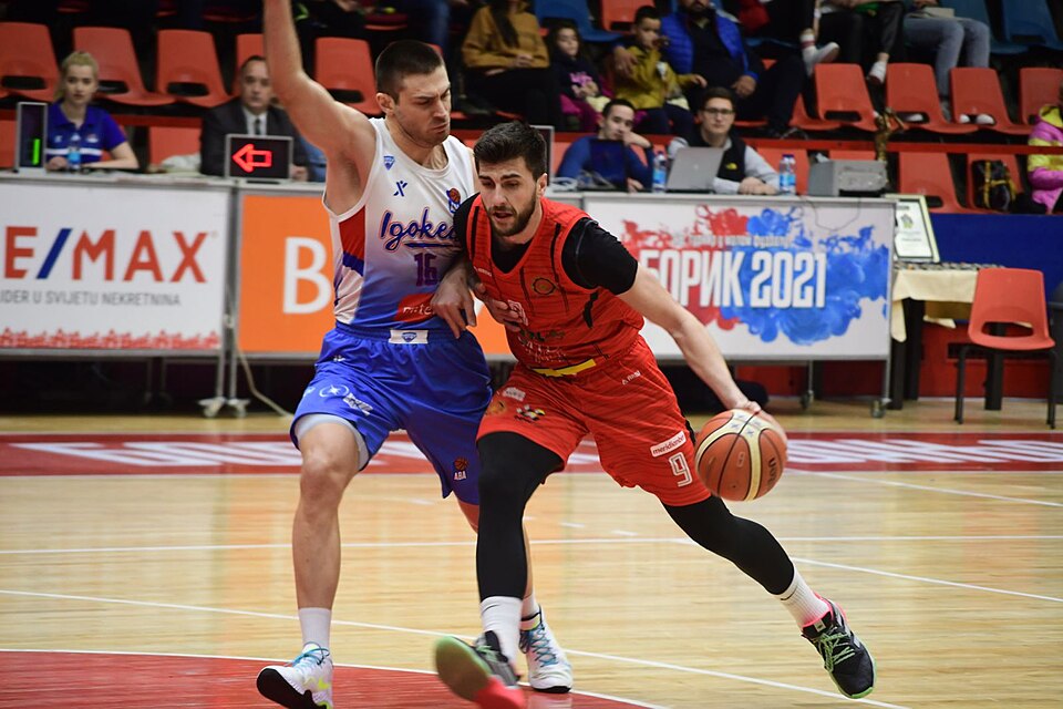 File:Haris Delalic 6.jpg