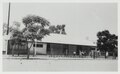Thumbnail for version as of 07:15, 27 February 2025