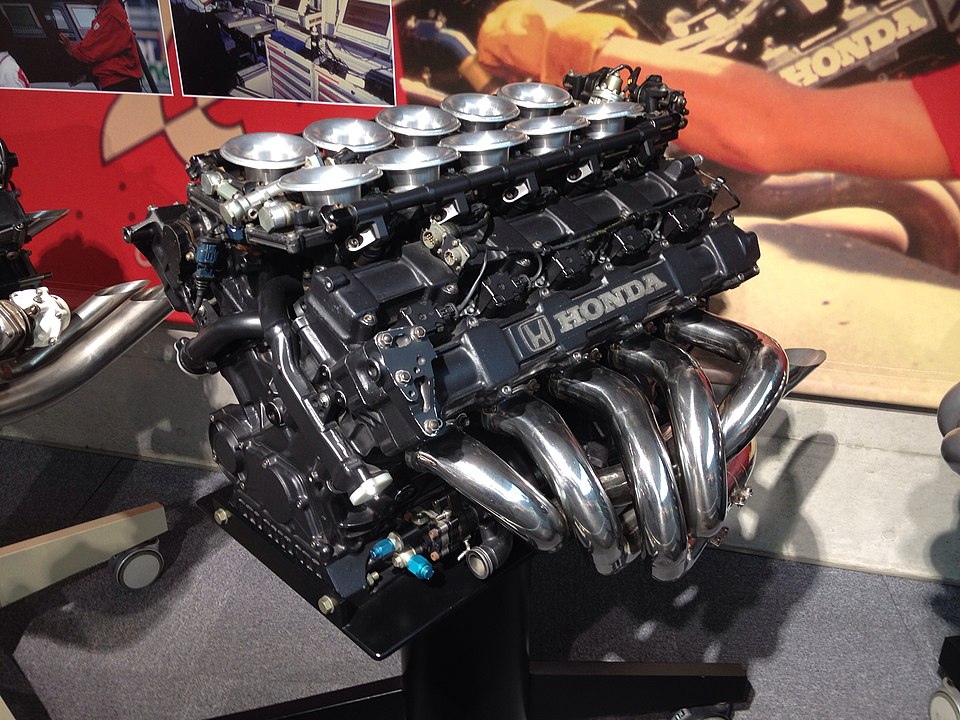 File:Honda RA109E (13072245923).jpg
