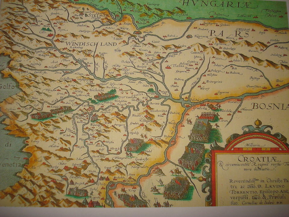 File:Hrvatska (Croatia) 1593..jpg