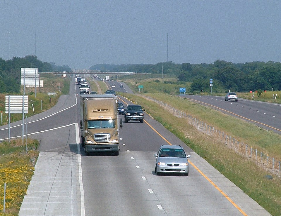 File:I-70 Western Missouri.jpg