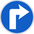 1997 – 2010