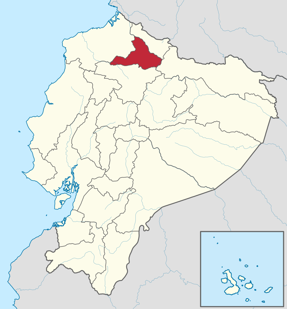 File:Imbabura in Ecuador (+Galapagos).svg