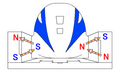 Thumbnail for version as of 09:32, 12 November 2005