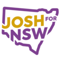 Thumbnail for version as of 23:42, 13 March 2026