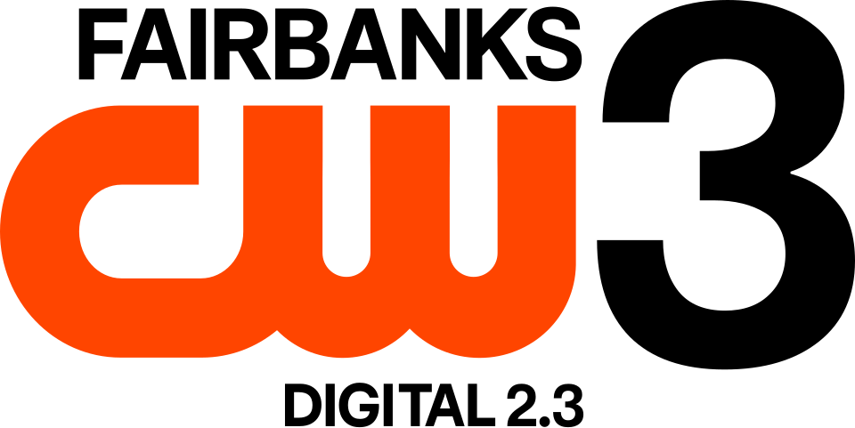 File:KATN-DT3 2024.svg