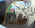 Thumbnail for version as of 16:28, 6 May 2017