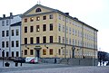 Thumbnail for version as of 16:06, 21 December 2011