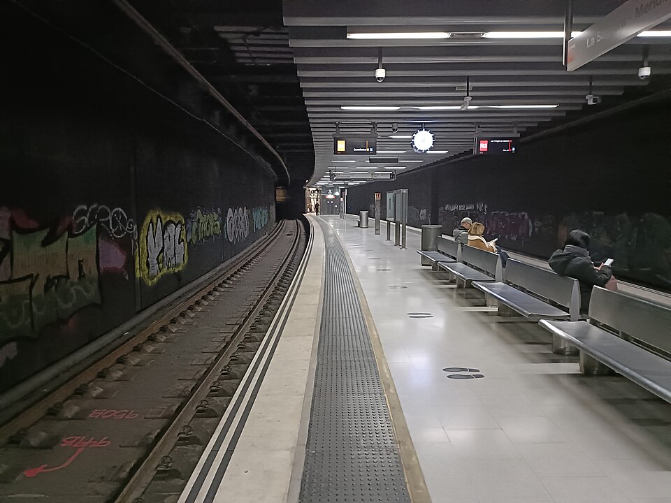 File:La Sagrera-Meridiana 2025.jpg