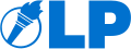 Libertarian Party