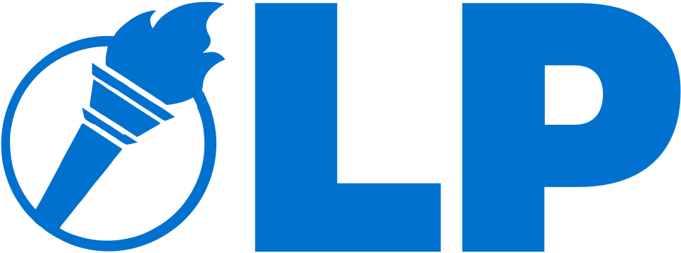 File:Libertarischepartij.svg
