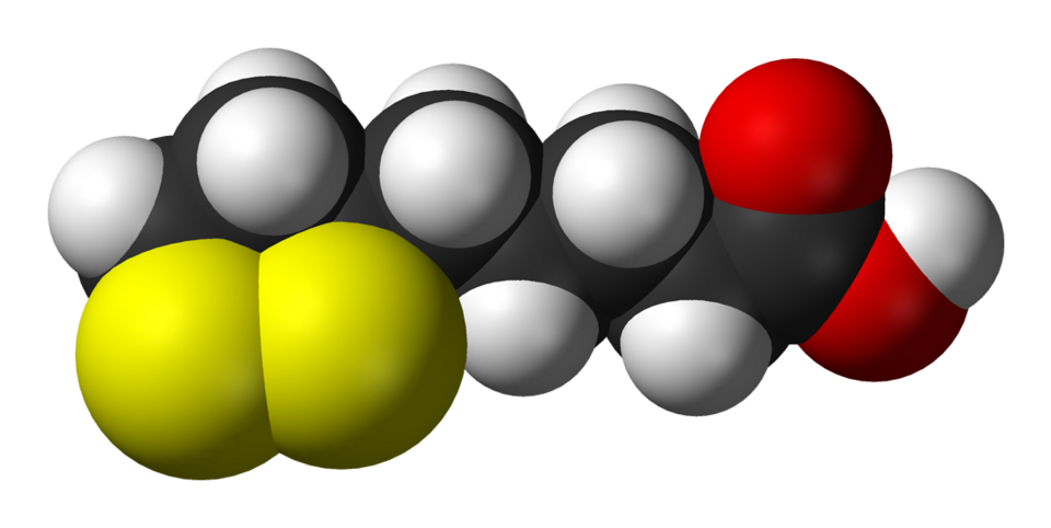File:Lipoic-acid-3D-vdW.png