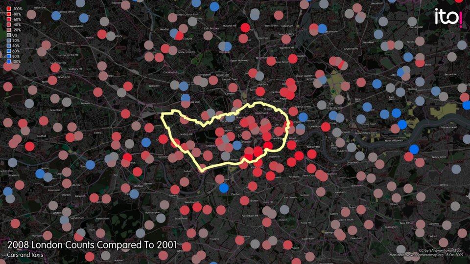 File:London congestion cars 2008.png