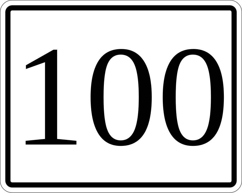 File:Maine 000 template.svg