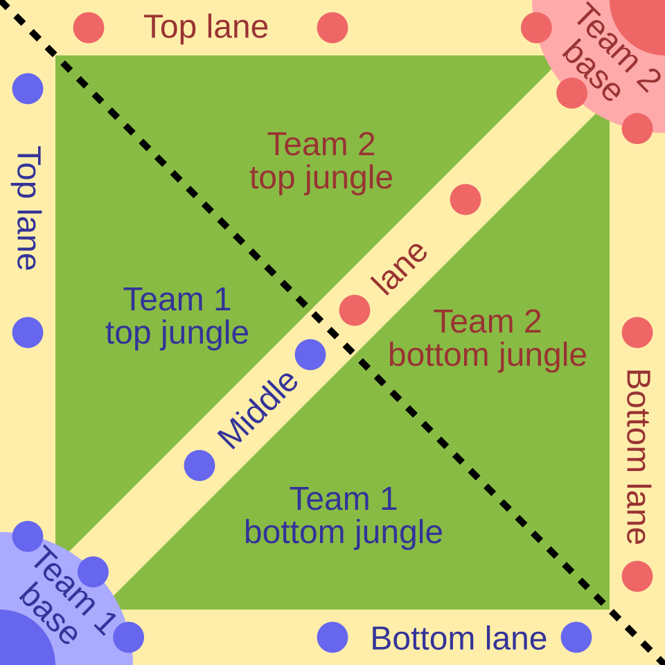 File:Map of MOBA.svg