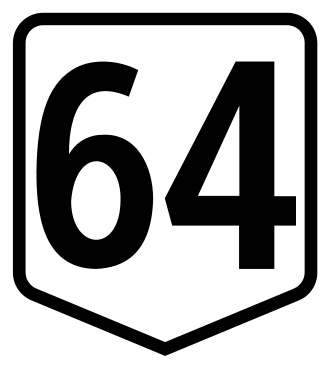 File:N64 (Philippines).svg