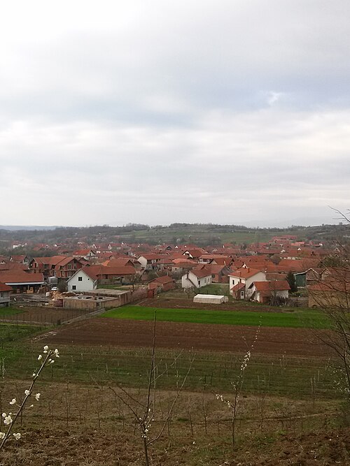 File:Nakrivanj, Leskovac 31.jpg