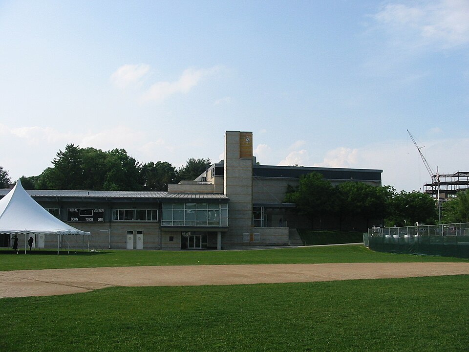 File:Nicholas Athletic Center.JPG