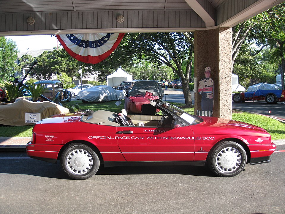File:Nick's IMG 1025.JPG