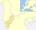 Northern Epirus (1913-1914)