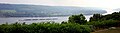 Thumbnail for version as of 21:43, 24 January 2006
