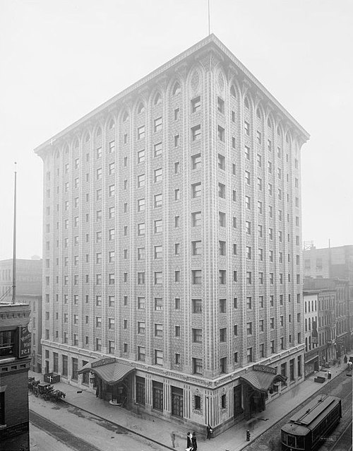 File:Original Hotel Statler.jpg