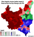 Thumbnail for version as of 14:08, 8 June 2026