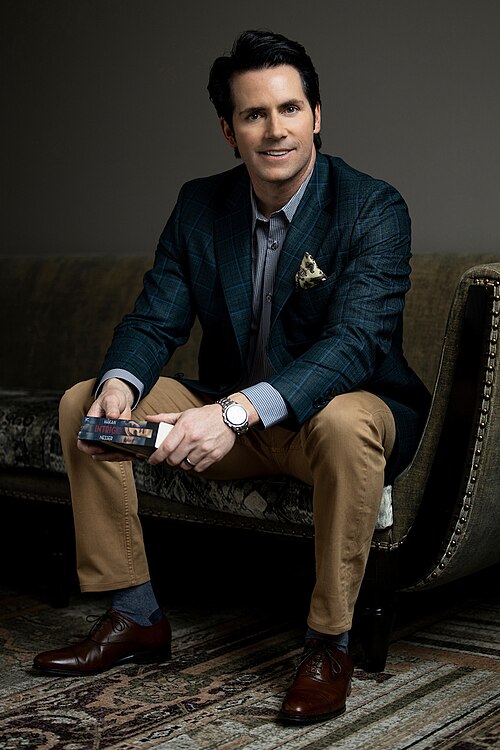 File:Rick Dugdale potrait.jpg