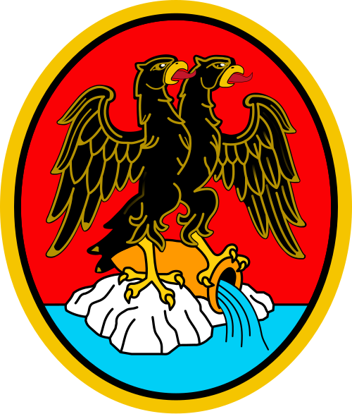 File:Rijeka COA.svg
