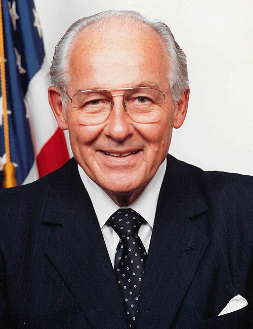 File:RobertHMichelCP.jpg