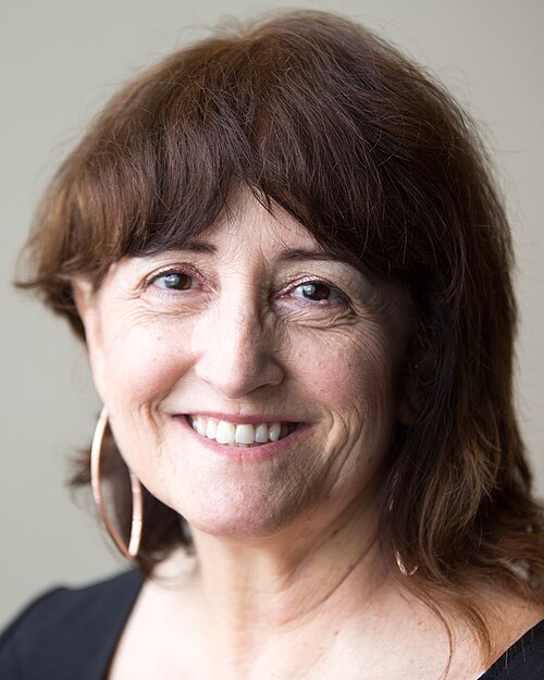 File:Rosie Stephenson-Goodknight (cropped).jpg