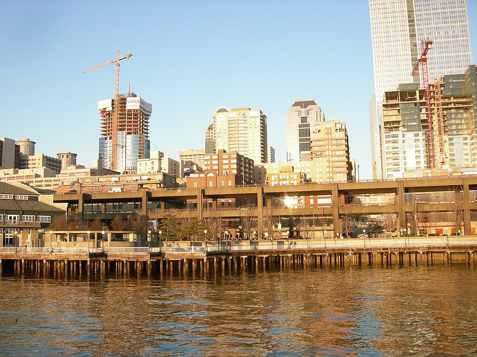 File:Seattle - Alaskan Way Viaduct 02.jpg