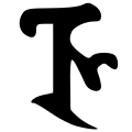 File:Siddham ny2.svg