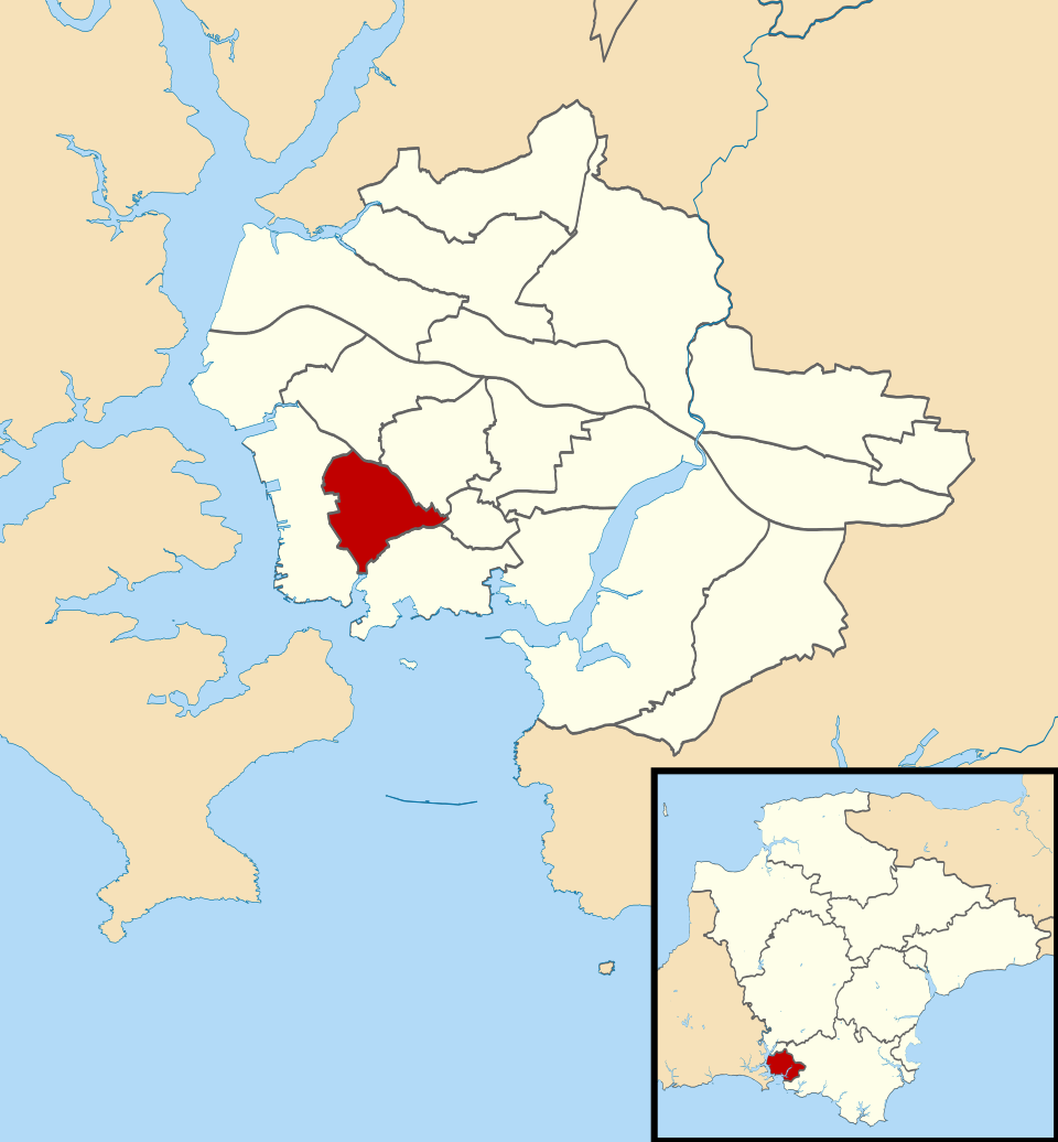 File:Stoke ward in Plymouth 2003.svg